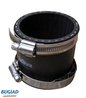 FURTUN INTERCOOLER/TURBO BUGIAD 82261 - Compatibil cu FORD