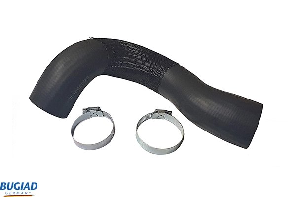 Furtun intercooler/turbo Bugiad 82273
