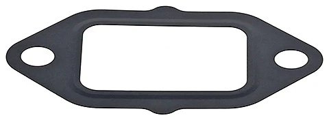 GARNITURA VENTIL AGR ELRING 823.650 - Compatibil cu ALEXANDER DENNIS, DENNIS, EICHER, PLAXTON, RENAULT TRUCKS, UD TRUCKS, VOLVO