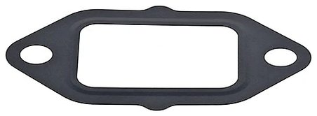 GARNITURA VENTIL AGR ELRING 823.650 - Compatibil cu ALEXANDER DENNIS, DENNIS, EICHER, PLAXTON, RENAULT TRUCKS, UD TRUCKS, VOLVO