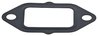 GARNITURA VENTIL AGR ELRING 823.650 - Compatibil cu ALEXANDER DENNIS, DENNIS, EICHER, PLAXTON, RENAULT TRUCKS, UD TRUCKS, VOLVO