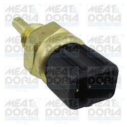 Senzor temperatura lichid racire Meat & Doria 82412
