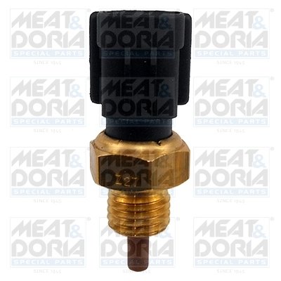 Senzor temperatura aer admisie Meat & Doria 82482