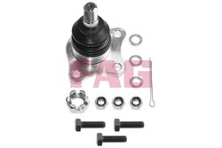 Pivot FAG 825 0030 10