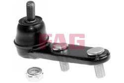 Pivot FAG 825 0042 10