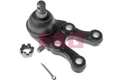 Pivot FAG 825 0087 10