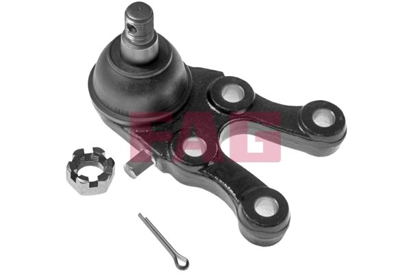 Pivot FAG 825 0087 10