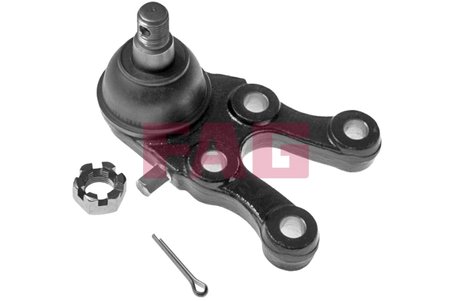 Pivot FAG 825 0087 10