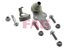 Pivot FAG 825 0102 10