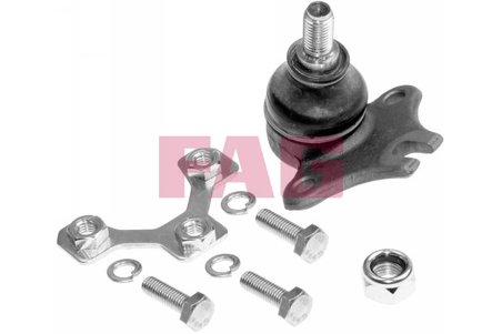 Pivot FAG 825 0143 10