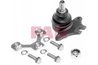 Pivot FAG 825 0143 10