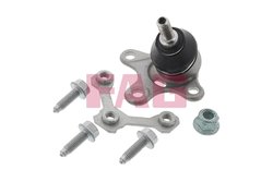 Pivot FAG 825 0134 10