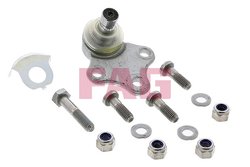 Pivot FAG 825 0223 10