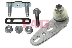 Pivot FAG 825 0289 10