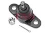 Pivot FAG 825 0310 10