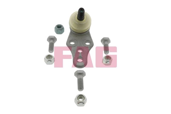 Pivot FAG 825 0356 10
