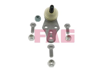 Pivot FAG 825 0356 10