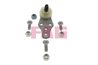 Pivot FAG 825 0356 10