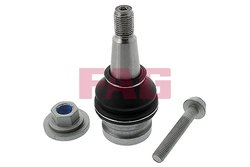 PIVOT FAG 825 0365 10 - Compatibil cu AUDI, PORSCHE