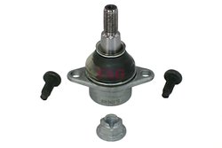 PIVOT FAG 825 0425 10 - Compatibil cu LAND ROVER