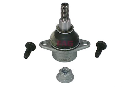 Pivot FAG 825 0425 10