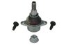 Pivot FAG 825 0425 10