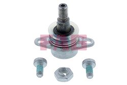 Pivot FAG 825 0430 10
