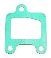 GARNITURA,TEAVA LICHI DE RACIRE ELRING 825.265 - Compatibil cu AUDI, VW