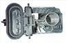 Ventilator radiator racire TYC 825-0026