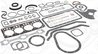 SET COMPLET GARNITURI MOTOR ELRING 825.948 - Compatibil cu ISUZU, MERCEDES-BENZ, TOYOTA, UD NISSAN DIESEL