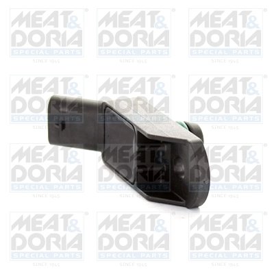 Senzor presiune galerie admisie Meat & Doria 82503E