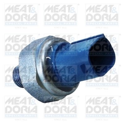 Senzor presiune ulei Meat & Doria 82510