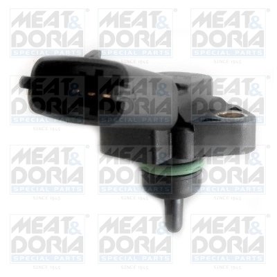 Senzor presiune galerie admisie Meat & Doria 82586
