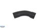 FURTUN INTERCOOLER/TURBO BUGIAD 82621 - Compatibil cu AUDI