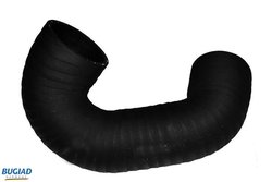 FURTUN INTERCOOLER/TURBO BUGIAD 82641 - Compatibil cu VW
