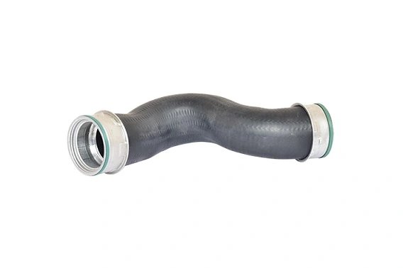 Furtun intercooler/turbo Bugiad 82654