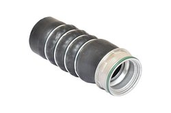 FURTUN INTERCOOLER/TURBO BUGIAD 82670 - Compatibil cu AUDI, SKODA, VW