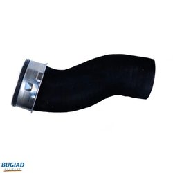 FURTUN INTERCOOLER/TURBO BUGIAD 82688 - Compatibil cu AUDI, VW