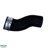 Furtun intercooler/turbo Bugiad 82688