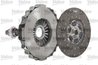 Set ambreiaj Valeo 827053