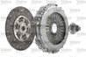 Set ambreiaj Valeo 827100