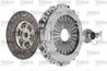 Set ambreiaj Valeo 827221