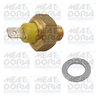 Comutator temperatura, racire Meat & Doria 82734