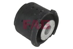 BUCSA SUSPENSIE FAG 829 0014 10 - Compatibil cu BMW
