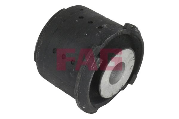 Bucsa suspensie FAG 829 0014 10
