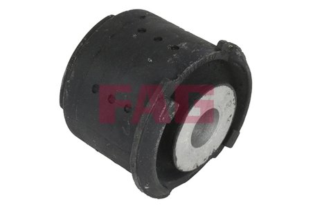 Bucsa suspensie FAG 829 0014 10