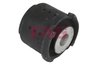Bucsa suspensie FAG 829 0014 10