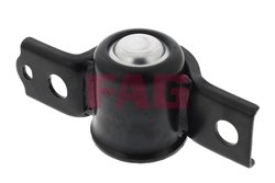 Bucsa suspensie FAG 829 0247 10