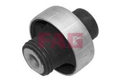 Bucsa suspensie FAG 829 0259 10