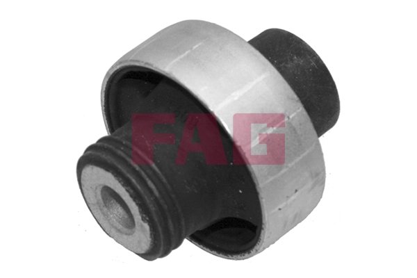 Bucsa suspensie FAG 829 0259 10